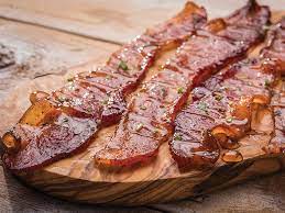 Where To Eat State Fair Inspired Foods In Plano Plano Magazine