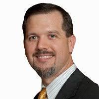 Brad Grice Email & Phone Number