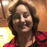 40+ "Victoria Lacey" profiles