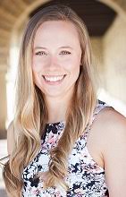 BioMotion Laboratory