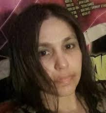 Michelle Leal's Instagram, Twitter & Facebook