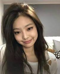 JENNIE BlackPink