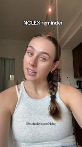 Anna Katherine Oates Smith