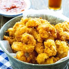 Image result for calabash