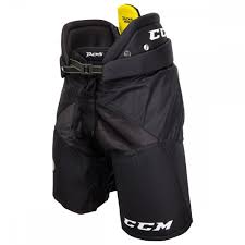 Ccm Tacks 3092 Junior Hockey Pants