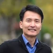 Shawn The Realtor Guy (@ShawnRealty)