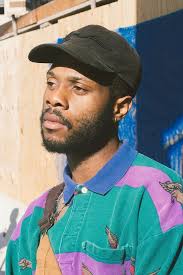 The forever fascinating and prolific world of Fat Tony — Week in Pop