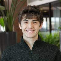 2100+ "Shubert" profiles