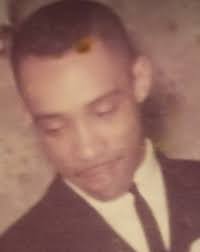 Paul R. Taylor Obituary