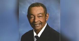 Mr. Eddie Lee Childs Obituary