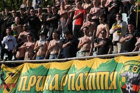 Жонатан оливейра, 29, фомин, 75 (пен), рязанцев, 90. Nwbk5z0 Mip Wm