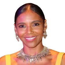 We did it! Today we announced our successful SEED raise!  https://lnkd.in/gp6CS5fg