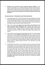 Promote sustained, inclusive and sustainable economic growth, full and productive employment and decent work for all. Berapakah Matlamat Dalam Malaysia Sustainable Development Goal