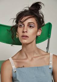 New Gallery 4 — Robert Weir Beauty