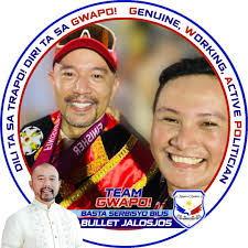 𝗨𝗣𝗗𝗔𝗧𝗘 𝗦𝗔 𝗥𝗜𝗭𝗔𝗟 𝗕𝗟𝗨𝗠𝗘𝗡𝗧𝗥𝗜𝗧𝗧...