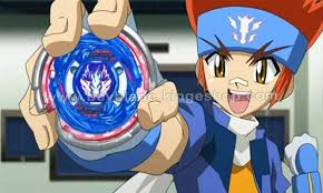 Bb 105 Toupie Takara Beyblade Metal Fury 4d Big Bang Pegasus Cosmic Pegasus F D Bb 105 Ã¹ã¿ã¼ã¿ã¼ Ããã°ãã³ãºã¬ã·ã¹f D Beyblade Shop Beyblade Shop Achat Vente Toupies Beyblade Figurines Et Accessoires B Daman Figurines One Piece Alibaba.com offers 1,218 beyblade pegasus products. bb 105 toupie takara beyblade metal