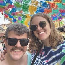 Dani Stubbins and Scott Quarles's Wedding Registry