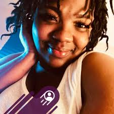 Dorena Lashun Usher Bigby