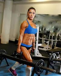 The 15 mistakes you don't want to make. Top 50 Most Attractive And Inspiring Female Fitness Models