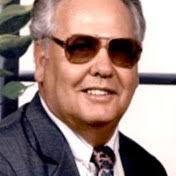 Townley Family Obituaries