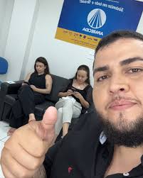 BRYAN LOPES & MARCELO (@bryanlopesemarcelo) • Instagram फोटोहरू र भिडियोहरू