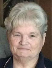 Kyle Diebert's Instagram, Twitter & Facebook