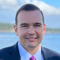 Vladimir Yakubov Email & Phone Number