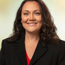 The Best 10 Nurse Practitioner near Brandi Wallace, APRN, CNP in Fargo, ND 