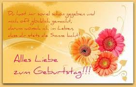 Wir Wunschen Dir Alles Gute Zum Geburtstag Alles Gute Geburtstag Geburtstagswunsche Alles Gute Zum Geburtstag Wunsche