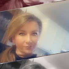 Who is the best acupuncturist in Hilo?