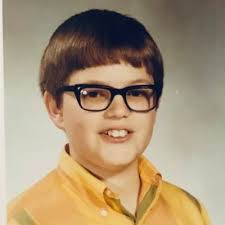 Dan Eernissee (@Eernee)