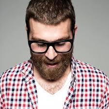 Sophia Delplato Email & Phone Number