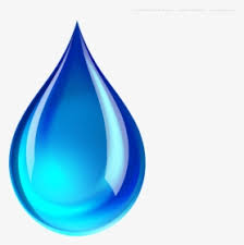 Water Drop Free Clipart Clip Art On Transparent Png Cartoon Water Drop Drawing Png Download Transparent Png Image Pngitem 413,479 likes · 113 talking about this. water drop free clipart clip art on