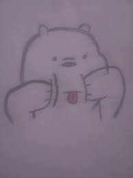 Desene artistice shițe abstract culoare lost google art. Desene In Creion Home Facebook