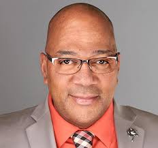 The Screenwriters Collaborative