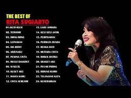 Diposting oleh ngabetan 30 september 2009. Rita Sugiarto Full Album Youtube Lagu Lagu Terbaik Musik