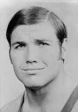 JT1Wrestle College Wrestling : Defending The Title: 1969: Those who Did and  Those Who Didn't Defend the Title