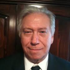 Larry Alfonso (@LarryLAlfonso)