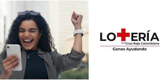 Resultados Lotería Cruz Roja: ¡Comprueba si eres el ganador! - Imagen principal del artículo