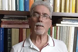 Immaginifico e paganeggiante, The Young Pope rompe gli schemi. Non è  Francesco