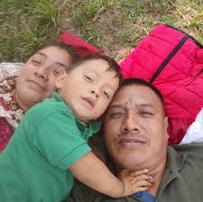 EN VIVO📡📡 CONVITE ASOCAICION XATINAPENSE 82 DESDE XATINAP 1RO QUICHE  AMENIZGrupo Branlyly