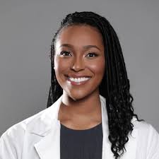 Samuel Merritt University College of Podiatric Medicine