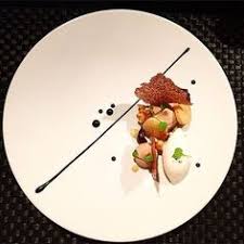 See more ideas about food presentation, food, food plating. 270 Food Plating Ideas Food Plating Food Food Presentation