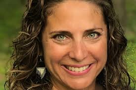 Nanfu Wang's 'I Am Another You' Is A Deceptive Self-Portrait [Review]