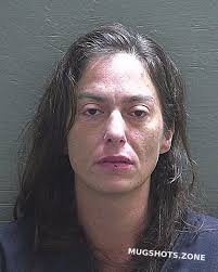 REEVES JENNIFER DENISE 06/01/2021