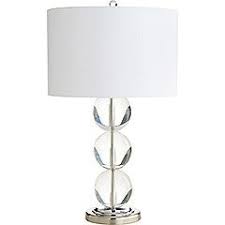 My Favorite Lamp Crystal Table Lamps Table Lamps For Bedroom Antique Lamp Shades