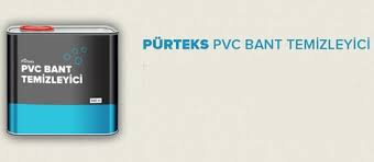 Pimapen Bantlari Nasil Temizlenir 100 Cozum Dekordiyon Bant Bilgi Yapiskan