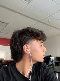Pin On Haircuts