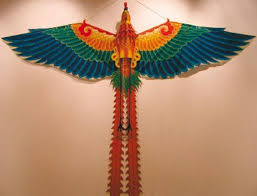 Kids Art Antiquitynow In 2020 Chinese Kites Diy Kite Kite