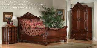 Bedroom Set King Bedroom Sets Luxury Bedroom Sets Bedroom Sets